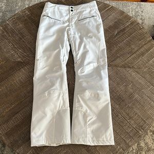 OBERMEYER Women’s Ski Pants